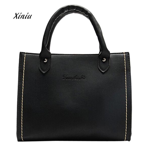 women's vintage shoulder bags fashion leather handbags messenger bag large capacity luxury corssbody bag&handbag high quality
women's vintage shoulder bags fashion leather handbags messenger bag large capacity luxury corssbody bag&handbag high quality