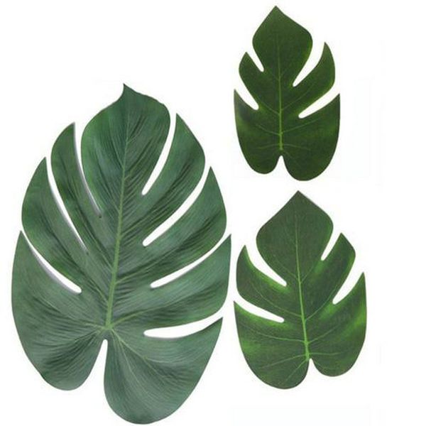 2016 3 artificial plant monstera leaves with stems tropical palm 3 inexpensive amazing canada 3 artificial home2010 kknpi
2016 3 artificial plant monstera leaves with stems tropical palm 3 inexpensive amazing canada 3 artificial home2010 kknpi