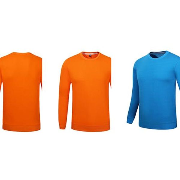2019 new short sleeve t-shirt breathable quick drying sweatshirt t-166, Black