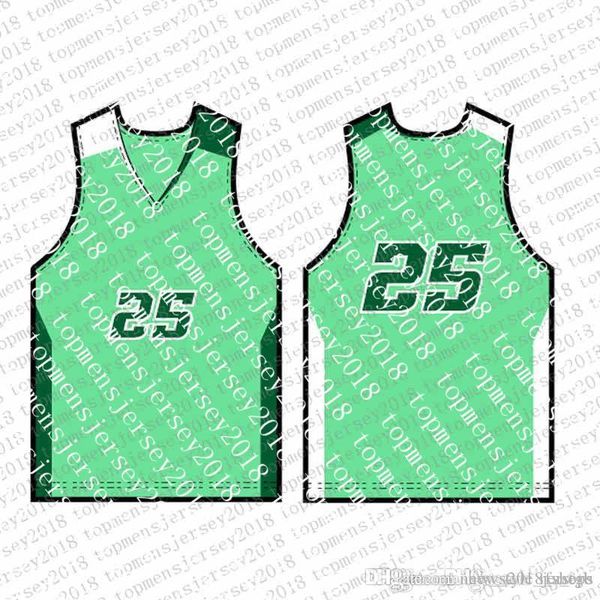 Top Mens Embroidery Logos Jersey Free Shipping Cheap wholesale Any name any number Custom Football Jerseys007
Top Mens Embroidery Logos Jersey Free Shipping Cheap wholesale Any name any number Custom Football Jerseys007
