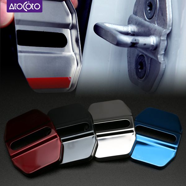 4 шт. / компл. стайлинг автомобиля дверной замок пряжка наклейки крышка для amg w213 w204 w205 cla gla gle glc gls c e класс 4 цвет 
4 шт. / компл. стайлинг автомобиля дверной замок пряжка наклейки крышка для amg w213 w204 w205 cla gla gle glc gls c e класс 4 цвет