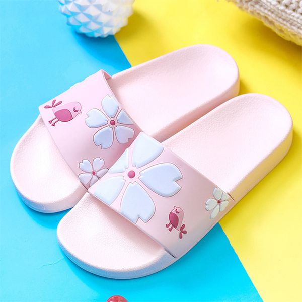 women summer slip on slippers ladies flower light platform flat slipper woman casual indoor comfort female shoes 2020 new, Black
women summer slip on slippers ladies flower light platform flat slipper woman casual indoor comfort female shoes 2020 new, Black