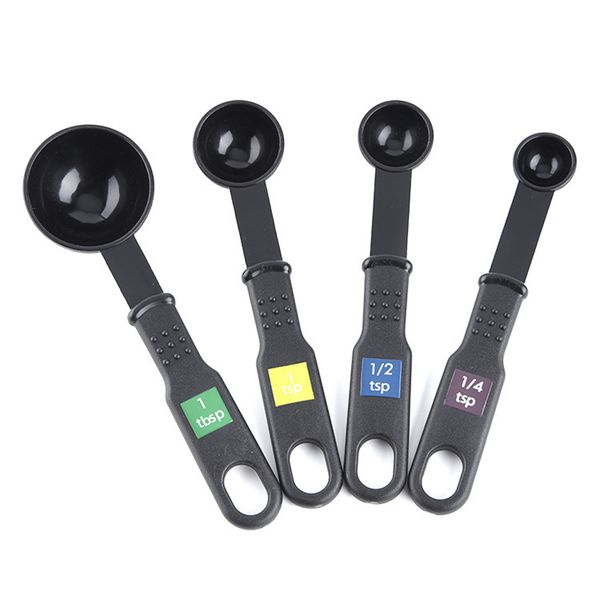 4pcs butter spoon scale baking household cream spices kitchen scoop gram cooking flour accurate measuring tablespoon teaspoon
4pcs butter spoon scale baking household cream spices kitchen scoop gram cooking flour accurate measuring tablespoon teaspoon