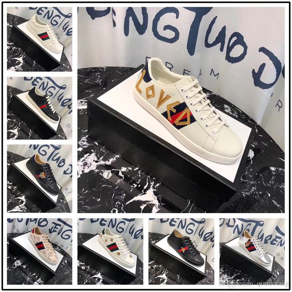 casual shoes men canvas shoes breathable tenis masculino adulto lace-up comfortable brand man leisure flats shoes, Black
casual shoes men canvas shoes breathable tenis masculino adulto lace-up comfortable brand man leisure flats shoes, Black