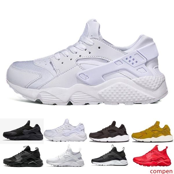 new huarache running shoes huaraches rainbow ultra breathe shoes men & women huaraches multicolor sneakers size 36-46 ing
new huarache running shoes huaraches rainbow ultra breathe shoes men & women huaraches multicolor sneakers size 36-46 ing