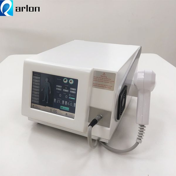 portable smartwave eswt shock wave therapy equipment for erectile dysfunction and physica for body pain relief
portable smartwave eswt shock wave therapy equipment for erectile dysfunction and physica for body pain relief