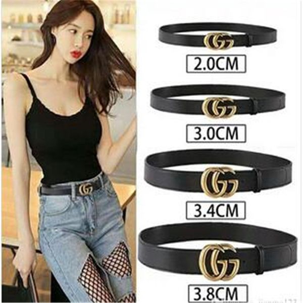2020 new fashion designers men belts leather men belt men women waist belts, Blue;gray
2020 new fashion designers men belts leather men belt men women waist belts, Blue;gray