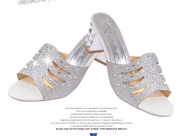 women leather hollow female stylish sandals, Black
women leather hollow female stylish sandals, Black