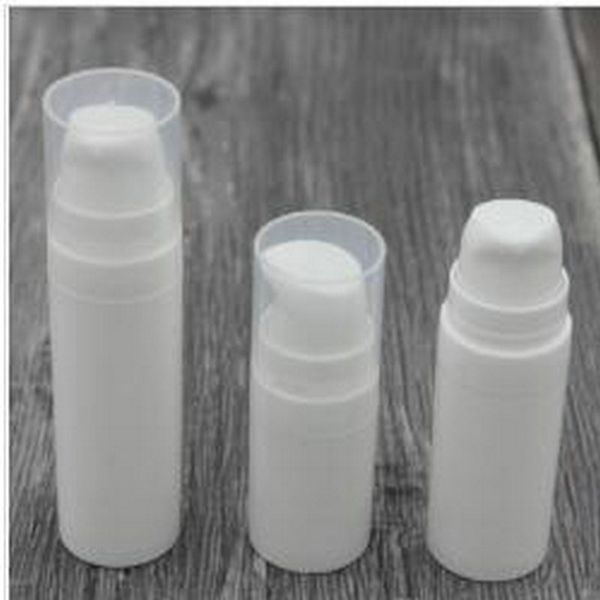 2016 us metal perfume bottle empty arab style alloy hollow out essential oils bottle middle east glass dropper bottleperfume dcdof
2016 us metal perfume bottle empty arab style alloy hollow out essential oils bottle middle east glass dropper bottleperfume dcdof