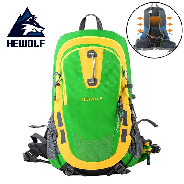 hewolf 30l outdoor hiking backpack rain cover bag multifunctional camping climbing bag back breathable travel men women rucksack
hewolf 30l outdoor hiking backpack rain cover bag multifunctional camping climbing bag back breathable travel men women rucksack
