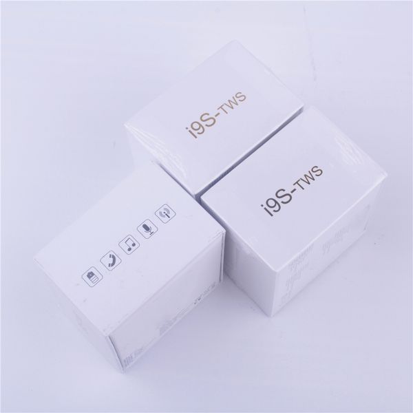 I9 tw wirele bluetooth headphone tereo 5 0 earphone earbud upport pop up window with protector ca e anti lo t rope
I9 tw wirele bluetooth headphone tereo 5 0 earphone earbud upport pop up window with protector ca e anti lo t rope