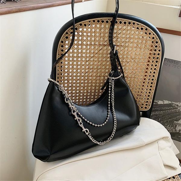 new 2020 high class handbag baguette under-arm hand chain single shoulder cross body women bag mailing
new 2020 high class handbag baguette under-arm hand chain single shoulder cross body women bag mailing