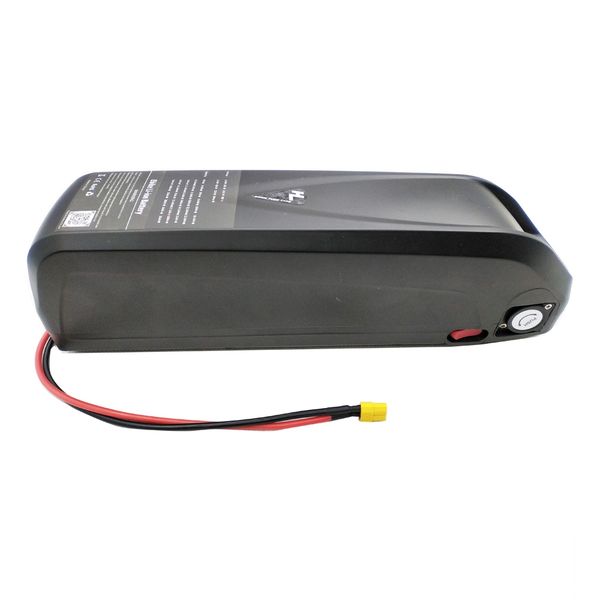 New ver ion g80 hailong ebike battery pack 52v 20ah with charger 750w 1000w down tube electric bicycle battery pack with 4a charger
New ver ion g80 hailong ebike battery pack 52v 20ah with charger 750w 1000w down tube electric bicycle battery pack with 4a charger