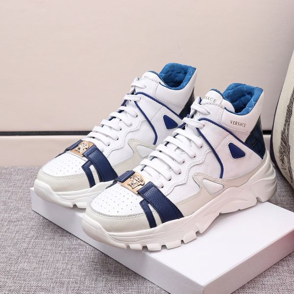 2020 promotion fashion casual shoes flat shoes fashion waterproof thick-soled flat shoes outdoor daily wear party sneakers fast delivery03
2020 promotion fashion casual shoes flat shoes fashion waterproof thick-soled flat shoes outdoor daily wear party sneakers fast delivery03