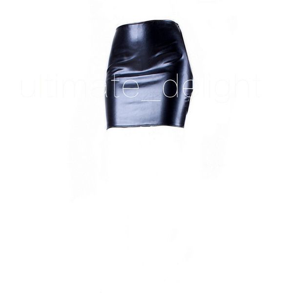 dress products spanking slave leather skirt faux open up bondage fetish lingerie erotic mini lace hip airow
dress products spanking slave leather skirt faux open up bondage fetish lingerie erotic mini lace hip airow