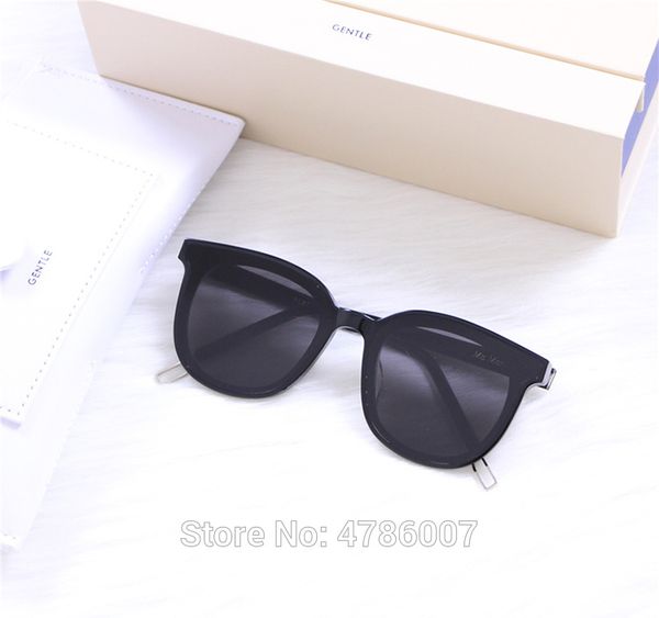 gentle brand vintage style sunglasses men women flat lens rimless square frame sun glasses oculos gafas de sol eyewear uv400, White;black
gentle brand vintage style sunglasses men women flat lens rimless square frame sun glasses oculos gafas de sol eyewear uv400, White;black