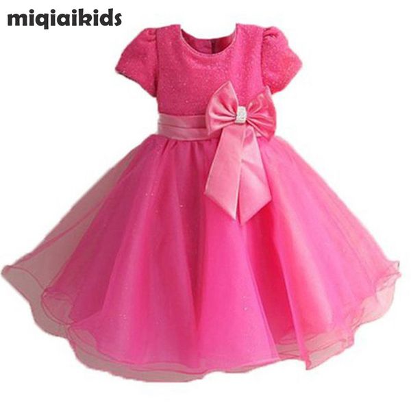 retail 2020 new style summer girl drees party black with blue bow dress children princess kids dress 2 4 6 8 years 1272, Red;yellow
retail 2020 new style summer girl drees party black with blue bow dress children princess kids dress 2 4 6 8 years 1272, Red;yellow