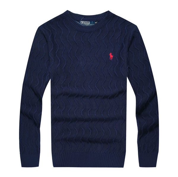 new ralph fashion lauren mens sweater classic embroidered pony logo designer sweater luxury men pullover casual wild polo shirt, White;black
new ralph fashion lauren mens sweater classic embroidered pony logo designer sweater luxury men pullover casual wild polo shirt, White;black