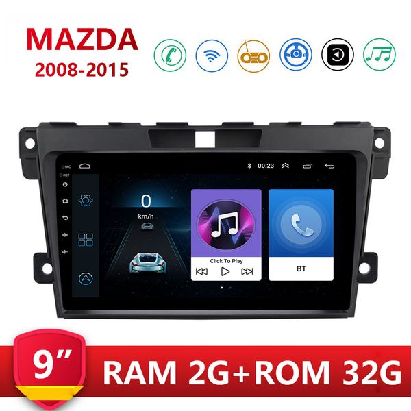 за 2008 2010 2011 2009 2012 2013 2014 2015 cx-7 2din автомобильный gps radio android 9,1 9 дюймовый мультимедийный проигрыватель dvr obd мжк
за 2008 2010 2011 2009 2012 2013 2014 2015 cx-7 2din автомобильный gps radio android 9,1 9 дюймовый мультимедийный проигрыватель dvr obd мжк