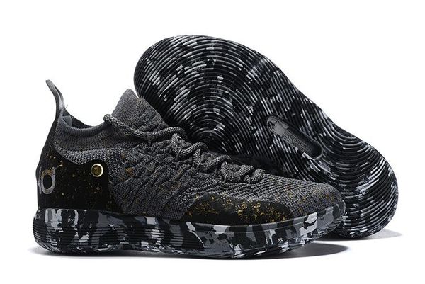 kd 11 ep elite basketball shoes kd 11s men multicolor mens trainers kevin durant 10 sneakers
kd 11 ep elite basketball shoes kd 11s men multicolor mens trainers kevin durant 10 sneakers