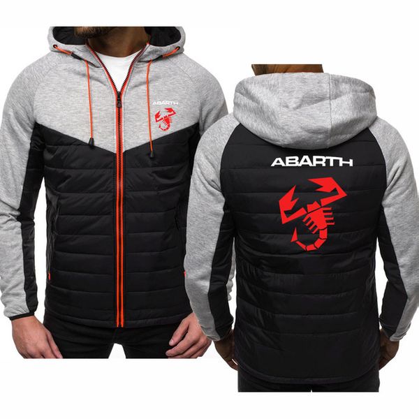 hoodies men abarth car print sweatshirt spring autumn men hoodie jacket fashion casual zipper hoody male clothing tu
hoodies men abarth car print sweatshirt spring autumn men hoodie jacket fashion casual zipper hoody male clothing tu