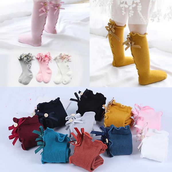 new baby socks toddlers girls bowknot knitted baby girl knee high socks soft lace meisje girls agaric infant, Pink;yellow
new baby socks toddlers girls bowknot knitted baby girl knee high socks soft lace meisje girls agaric infant, Pink;yellow