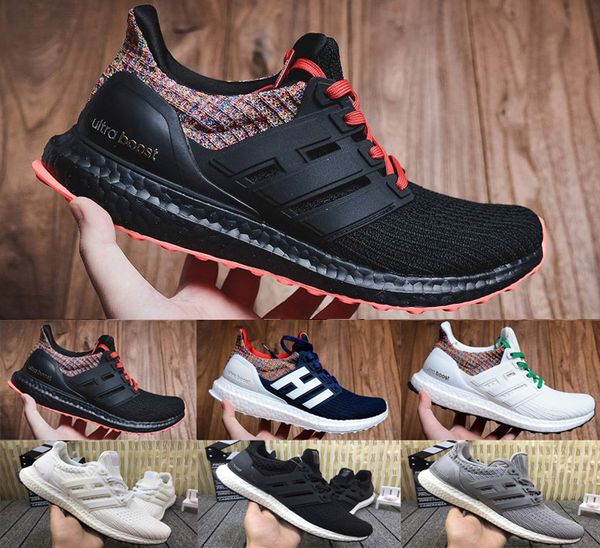 2019 ultra boo t 4 0 triple black white multicolor oreo blue grey women running hoe men port boo t ultraboo t 4 0 3 0 neaker box
2019 ultra boo t 4 0 triple black white multicolor oreo blue grey women running hoe men port boo t ultraboo t 4 0 3 0 neaker box