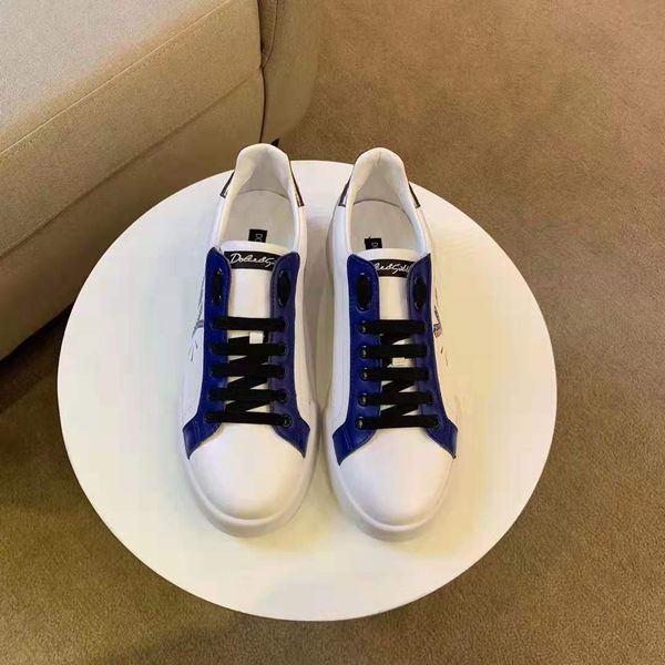 luxury designer new shelves men's women's fashion luxury platform shoes flat casual women's casual sports shoes men
luxury designer new shelves men's women's fashion luxury platform shoes flat casual women's casual sports shoes men