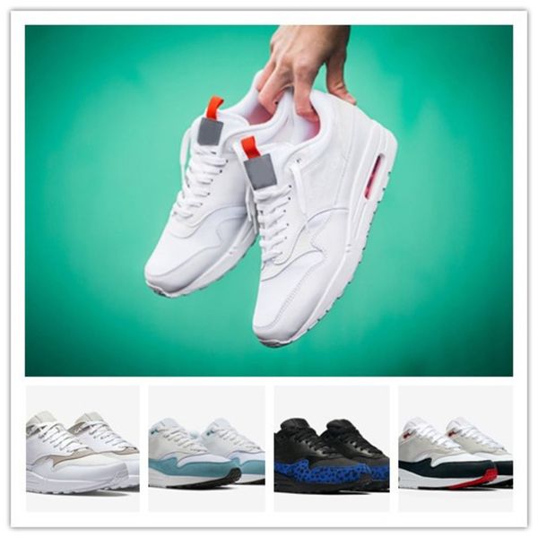 new original 87 parra 1 men designer sneakers zapatillas hombre 87s thea running shoes man sport trainers basketball scarpe
new original 87 parra 1 men designer sneakers zapatillas hombre 87s thea running shoes man sport trainers basketball scarpe