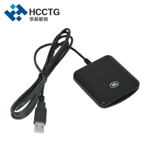 наименьший pc sc совместимость emv usb type a iso7816 считыватель смарт-карт для android os acr39u-u1
наименьший pc sc совместимость emv usb type a iso7816 считыватель смарт-карт для android os acr39u-u1