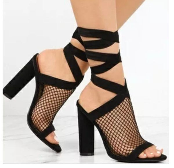 women sandals snake print strappy mule heels sandals slippers women high heels flip flops square toe slides party shoes woman, Black
women sandals snake print strappy mule heels sandals slippers women high heels flip flops square toe slides party shoes woman, Black