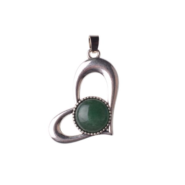 alloy heart pendant women's 2018 luxury fashion silver chain pendant necklace jewelry wallet keychain necklace earrings diy jewelry
alloy heart pendant women's 2018 luxury fashion silver chain pendant necklace jewelry wallet keychain necklace earrings diy jewelry