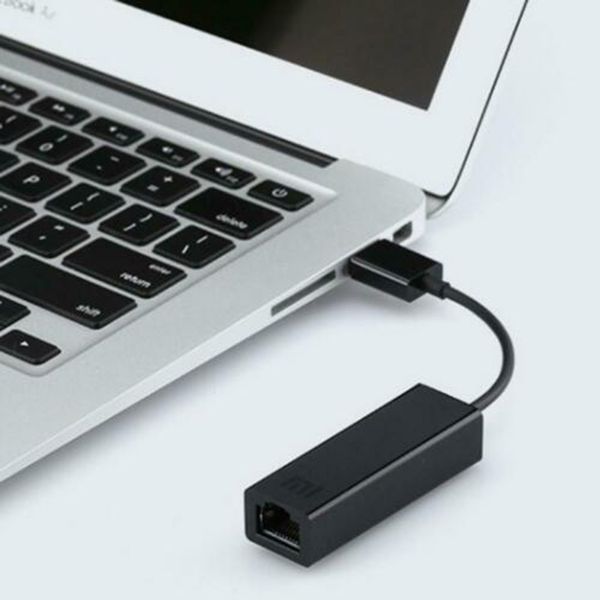 original xiaomi usb to rj45 external ethernet card lan adapter 10/100mbps for xiaomi tv box 3 pro 3s mac os lappc smart
original xiaomi usb to rj45 external ethernet card lan adapter 10/100mbps for xiaomi tv box 3 pro 3s mac os lappc smart