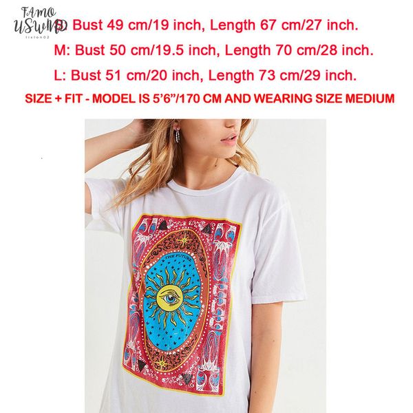 tie dye graphic t shirts women summer white e girl aesthetic ariana grande vintage vegan friends clothes plus size
tie dye graphic t shirts women summer white e girl aesthetic ariana grande vintage vegan friends clothes plus size