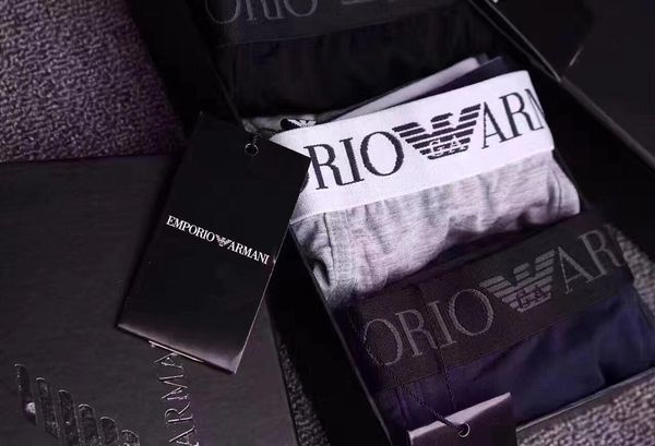 EAA4 дышащих мужского Underwears мужских сексуальных шорт BoxerSoft мужских боксеры Письмо Трусы XR7T
EAA4 дышащих мужского Underwears мужских сексуальных шорт BoxerSoft мужских боксеры Письмо Трусы XR7T