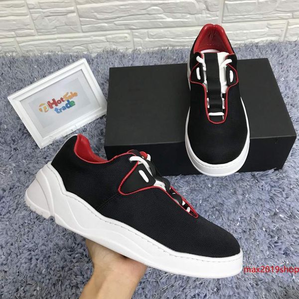 b17 коренастый sneaker мужчины женщины телячья кожа обувь мода новые цвета luxury runner обуви классическая b17 обувь top selling
b17 коренастый sneaker мужчины женщины телячья кожа обувь мода новые цвета luxury runner обуви классическая b17 обувь top selling