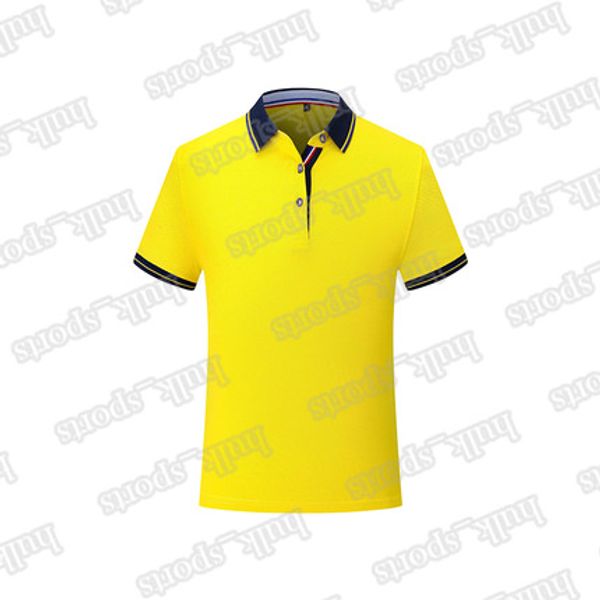 2656 sports polo ventilation quick-drying men 2019 short sleeved t-shirt comfortable new style jersey21545407, Black;red
2656 sports polo ventilation quick-drying men 2019 short sleeved t-shirt comfortable new style jersey21545407, Black;red