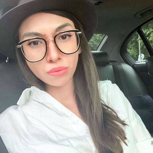 luxury classic retro lady driving brand design cat eye square sunglasses ladies metal sunglasses frame 95589, White;black
luxury classic retro lady driving brand design cat eye square sunglasses ladies metal sunglasses frame 95589, White;black