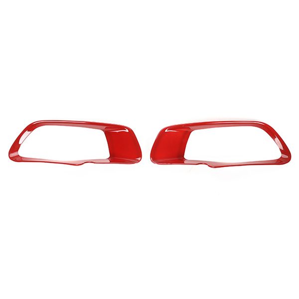 shineka exterior abs front headlight lamp eyebrow decoration cover trim stickers for cherokee 2014 2015 2016
shineka exterior abs front headlight lamp eyebrow decoration cover trim stickers for cherokee 2014 2015 2016