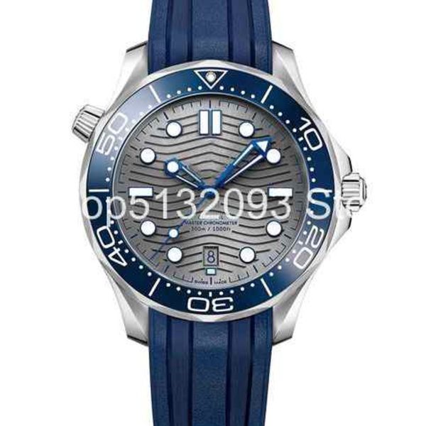 hippocampal series mens watches automatic men watches 300m movement watch folding clasp wristwatches, Slivery;brown
hippocampal series mens watches automatic men watches 300m movement watch folding clasp wristwatches, Slivery;brown