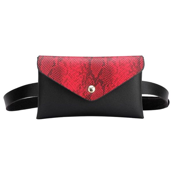 змеиная сумка на плечо с поясом fanny belt packs чехол для телефона женская откидная створка из искусственной кожи crossbody повседневная су
змеиная сумка на плечо с поясом fanny belt packs чехол для телефона женская откидная створка из искусственной кожи crossbody повседневная су