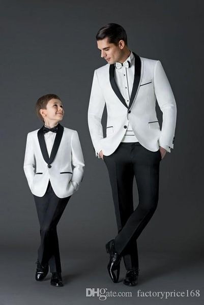 popular two buttons groomsmen shawl lapel groom tuxedos groomsmen man suit mens wedding suits bridegroom (jacket+pants+tie) b510, Black;gray
popular two buttons groomsmen shawl lapel groom tuxedos groomsmen man suit mens wedding suits bridegroom (jacket+pants+tie) b510, Black;gray