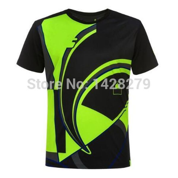 2019 motorcycle summer polyester t-shirts black yellow moto gp men's short sleeves riding cycling downhill motorcross shirts
2019 motorcycle summer polyester t-shirts black yellow moto gp men's short sleeves riding cycling downhill motorcross shirts