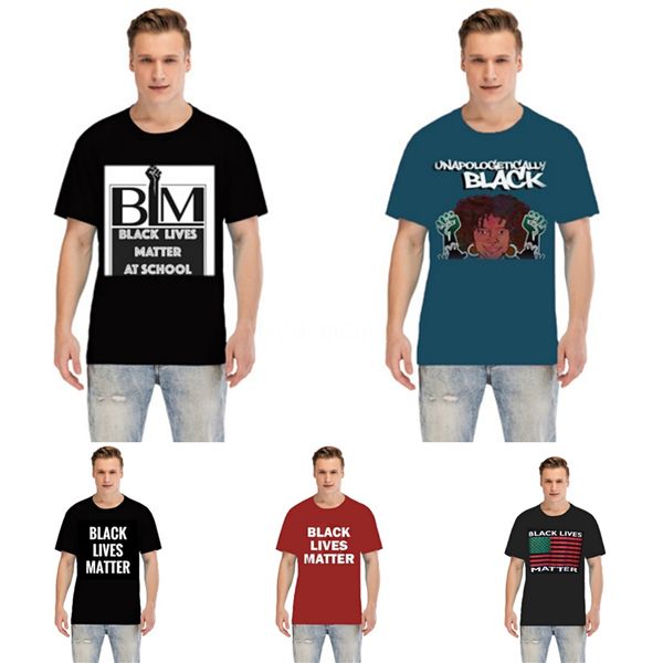 black lives matteracme de la vie adlv brand designer men women t-shirt fashion print tees short sleeve #2021 #54855, Gray;blue
black lives matteracme de la vie adlv brand designer men women t-shirt fashion print tees short sleeve #2021 #54855, Gray;blue