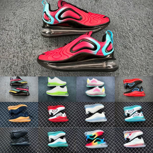 2020 mens running shoes women fashion trainers aurora sea forest triple black sunset cool grey pastel tones pink blast men sports sneakers
2020 mens running shoes women fashion trainers aurora sea forest triple black sunset cool grey pastel tones pink blast men sports sneakers