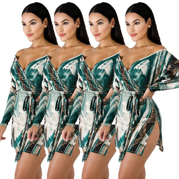 змеиная кожа печатный сексуальное платье-карандаш женщины глубокий v-образным вырезом с длинным рукавом облегающее платье уличная одежда дву, White;black
змеиная кожа печатный сексуальное платье-карандаш женщины глубокий v-образным вырезом с длинным рукавом облегающее платье уличная одежда дву, White;black