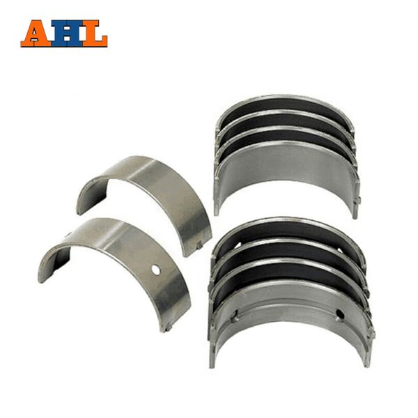 ahl 8pcs/set std +25 +50 motorcycle engine parts for yamaha yzf r1 yzf1000 2004-2013 oversize 0.5mm connecting rod bearing
ahl 8pcs/set std +25 +50 motorcycle engine parts for yamaha yzf r1 yzf1000 2004-2013 oversize 0.5mm connecting rod bearing