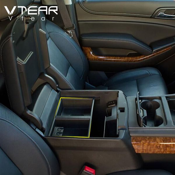 vtear for gmc sierra accessories car storage box central container holder decoration insert tray pallet stuff automobile styling
vtear for gmc sierra accessories car storage box central container holder decoration insert tray pallet stuff automobile styling