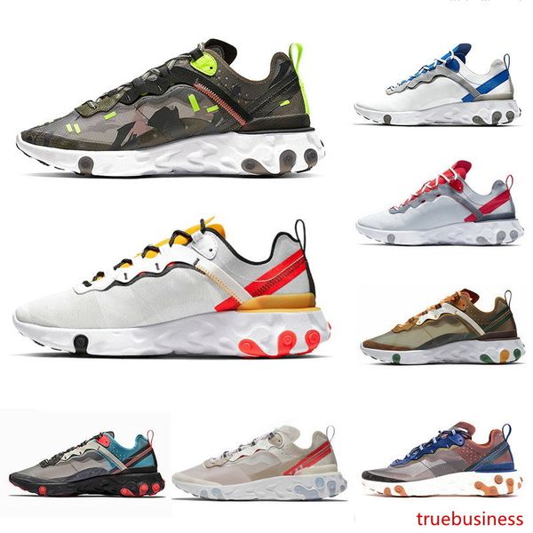 react element 87 x uvdercover 55 мужские кроссовки тур желтый камуфляж оливковый мужчины женщины тройной черный белый проклеенные швы кроссо
react element 87 x uvdercover 55 мужские кроссовки тур желтый камуфляж оливковый мужчины женщины тройной черный белый проклеенные швы кроссо