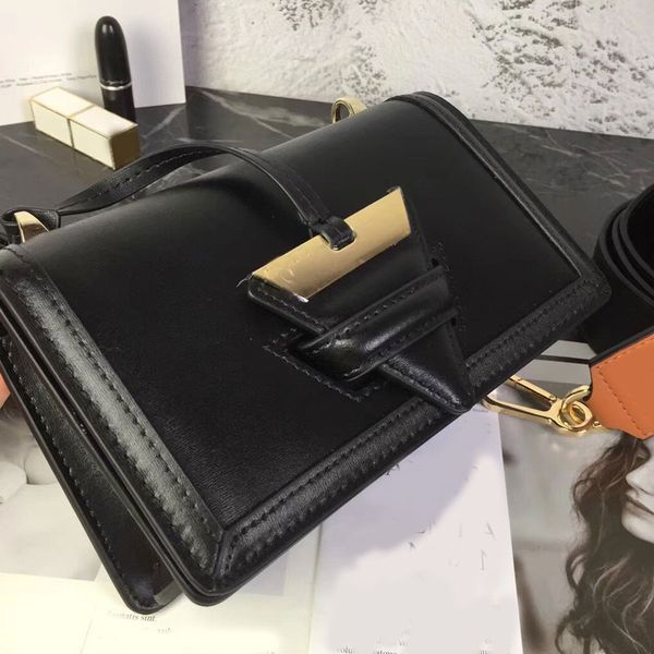 леди кошелек сумка сумки кошельки способа cowhide зерна из натуральной кожи с двумя погоны crossbody сумка бесплатная доставка
леди кошелек сумка сумки кошельки способа cowhide зерна из натуральной кожи с двумя погоны crossbody сумка бесплатная доставка